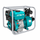 Benzinska pumpa za vodu 550L/min/IND (TP3202)