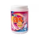 Tablete za pisoar as flower 750gr ( k568 )