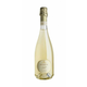 PENINA PROSECCO DOC SPECIAL CUVEE Millesimato SPUMANTE ZONIN 750ml