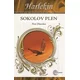 Sokolov plen - Harlekin