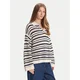 Pulover Tommy Hilfiger