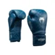 Venum Rukavice za boks Contender 1.5 XT 3D, 10OZ, Plave