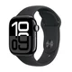 APPLE Pametni sat Series 10/ 42mm/ Jet Black