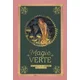 Petit précieux Magie verte