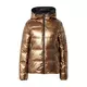 Ice Peak Jakna Icepeak Exline 8-53205-518-819