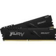 2 x 8GB DDR4 Kingston PC3200 FURY Beast KF432C16BBK2/16