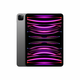 APPLE tablični računalnik iPad Pro 11 2022 (4. gen) 16GB/2TB, Space Gray