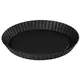 ZENKER pekač za pito Teflon Classic, 30cm