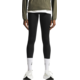 Craft Pajkice Pro Trail 2 Tight