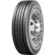 385/65R22.5 SP346 160K158L