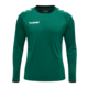 Komplet Hummel CORE GK ET