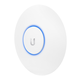 Ubiquiti UniFi AP, AC LITE World (UAP-AC-LITE)