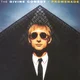 The Divine Comedy - Promenade (Reissue) (LP)