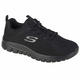 Skechers Patike Graceful 12615W-Bbk