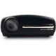 Maxbox Projektor Z4 Full HD, Android, WiFi + torba PROJMAXBOXZ4
