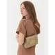 LOVE MOSCHINO Ročna torba JC4127PP0NKB110A Bež