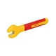 BOSCH Viličasti ključ VDE, 8mm 1600A02NE9