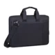 RIVA CASE Torba za laptop 15.6 8231
