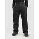 Horsefeathers Rowen Hlace black