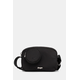 Torbica Hugo Blue Saffie_Crossbody