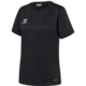 Hummel Dres hmlESSENTIAL JERSEY S/S WOMAN