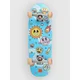 Tricks Cosmic 8.25X25.75 Mini Complete uni