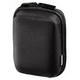 HAMA torbica za kamero Style 60L, črna