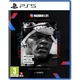 Madden NFL 21 (PS5) - rabljeno