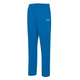Joma Team Basic Polyfleece Women Blue Long Pants
