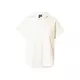 VERO MODA Bluza VMThilde svetlo siva