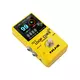 NUX LOOP CORE Stereo kitarski efekt pedal