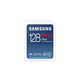 Samsung PRO Plus memorijska kartica 128 GB SDXC UHS-I (MB-SD128K/EU)