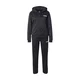 ADIDAS KOMPLET W LINEAR TS ZA ŽENE