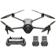 DJI Mavic 4 Pro Fly More Combo (DJI RC 2 Drohne