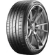 Continental SportContact 7 ( 265/40 ZR19 102Y XL MO1 A, z izboceno zascitno letvijo)