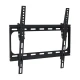 STARK Nosač za TV 32-55 ST 989 (136794) crni