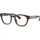 Burberry BE2454 4205