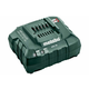 Metabo punjač ASC 55 627044000