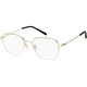 Tommy Hilfiger TH2299/F J5G