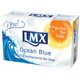 SAPUN OCEAN BLUE LMX 75G