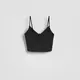 Reserved - Crop top