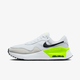 W NIKE AIR MAX SYSTM