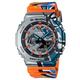Casio g-shock ručni sat ( GM-2100SS-1A )