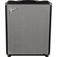 Fender Rumble 500
