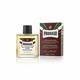 Proraso (After Shave Lotion) sandalovina (After Shave Lotion) 100 ml