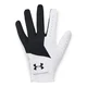 Under Armour Moške rokavice za golf Medal Golf Glove LXL