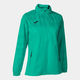 Joma Montreal Raincoat Green