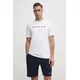 Bombažna kratka majica Tommy Hilfiger