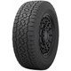 Toyo Open Country A/T III ( 235/75 R15 109T XL )