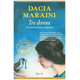 Tre donne